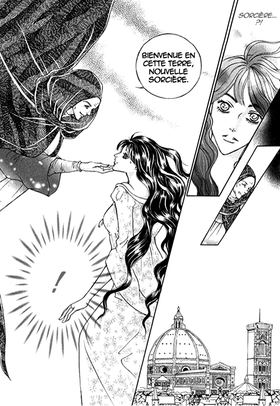 img Absolute Witch 7